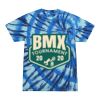 Swirl Tie Dye Tees - Adult & Youth Thumbnail