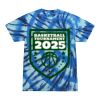 Swirl Tie Dye Tees - Adult & Youth Thumbnail