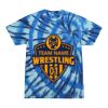 Swirl Tie Dye Tees - Adult & Youth Thumbnail