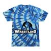 Swirl Tie Dye Tees - Adult & Youth Thumbnail
