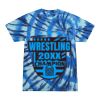Swirl Tie Dye Tees - Adult & Youth Thumbnail