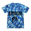Swirl Tie Dye Tees - Adult & Youth Thumbnail