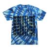 Swirl Tie Dye Tees - Adult & Youth Thumbnail