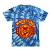 Swirl Tie Dye Tees - Adult & Youth Thumbnail