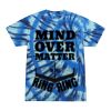 Swirl Tie Dye Tees - Adult & Youth Thumbnail