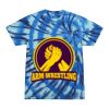 Swirl Tie Dye Tees - Adult & Youth Thumbnail
