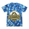 Swirl Tie Dye Tees - Adult & Youth Thumbnail