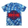 Swirl Tie Dye Tees - Adult & Youth Thumbnail