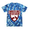 Swirl Tie Dye Tees - Adult & Youth Thumbnail