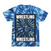 Swirl Tie Dye Tees - Adult & Youth Thumbnail