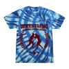 Swirl Tie Dye Tees - Adult & Youth Thumbnail