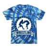 Swirl Tie Dye Tees - Adult & Youth Thumbnail