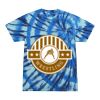 Swirl Tie Dye Tees - Adult & Youth Thumbnail