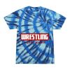 Swirl Tie Dye Tees - Adult & Youth Thumbnail