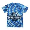 Swirl Tie Dye Tees - Adult & Youth Thumbnail