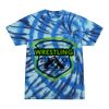 Swirl Tie Dye Tees - Adult & Youth Thumbnail