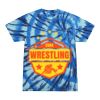 Swirl Tie Dye Tees - Adult & Youth Thumbnail