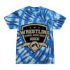 Swirl Tie Dye Tees - Adult & Youth Thumbnail