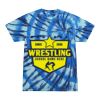 Swirl Tie Dye Tees - Adult & Youth Thumbnail