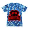 Swirl Tie Dye Tees - Adult & Youth Thumbnail