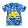 Swirl Tie Dye Tees - Adult & Youth Thumbnail