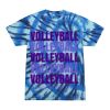 Swirl Tie Dye Tees - Adult & Youth Thumbnail