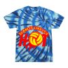 Swirl Tie Dye Tees - Adult & Youth Thumbnail