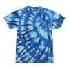 Swirl Tie Dye Tees - Adult & Youth Thumbnail