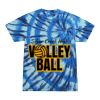 Swirl Tie Dye Tees - Adult & Youth Thumbnail