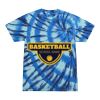 Swirl Tie Dye Tees - Adult & Youth Thumbnail