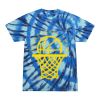 Swirl Tie Dye Tees - Adult & Youth Thumbnail