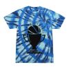 Swirl Tie Dye Tees - Adult & Youth Thumbnail