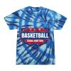 Swirl Tie Dye Tees - Adult & Youth Thumbnail