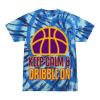Swirl Tie Dye Tees - Adult & Youth Thumbnail