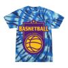 Swirl Tie Dye Tees - Adult & Youth Thumbnail