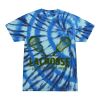 Swirl Tie Dye Tees - Adult & Youth Thumbnail