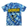 Swirl Tie Dye Tees - Adult & Youth Thumbnail