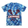 Swirl Tie Dye Tees - Adult & Youth Thumbnail