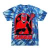 Swirl Tie Dye Tees - Adult & Youth Thumbnail