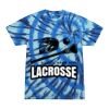Swirl Tie Dye Tees - Adult & Youth Thumbnail