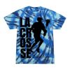 Swirl Tie Dye Tees - Adult & Youth Thumbnail