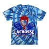 Swirl Tie Dye Tees - Adult & Youth Thumbnail