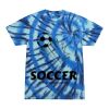 Swirl Tie Dye Tees - Adult & Youth Thumbnail