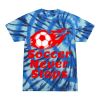 Swirl Tie Dye Tees - Adult & Youth Thumbnail
