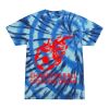 Swirl Tie Dye Tees - Adult & Youth Thumbnail