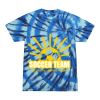 Swirl Tie Dye Tees - Adult & Youth Thumbnail