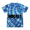 Swirl Tie Dye Tees - Adult & Youth Thumbnail