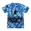 Swirl Tie Dye Tees - Adult & Youth Thumbnail