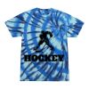Swirl Tie Dye Tees - Adult & Youth Thumbnail