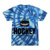 Swirl Tie Dye Tees - Adult & Youth Thumbnail